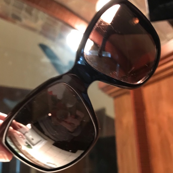 DIOR sunglasses - Picture 8 of 8